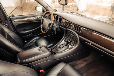 #<Image:0x00007f1cbe8cc440>