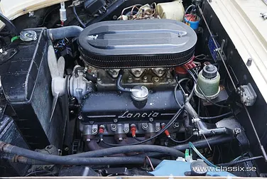 #<Image:0x00007fe2b4db5288>