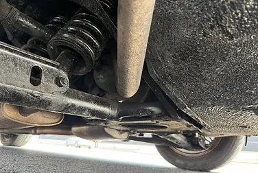 #<Image:0x00007fbbec66a008>