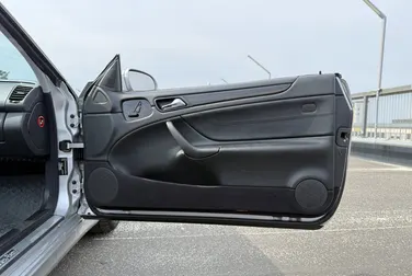 #<Image:0x00007b738818fca0>
