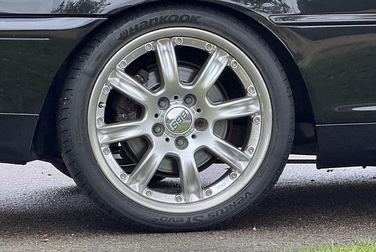 #<Image:0x00007fe102aa5a10>