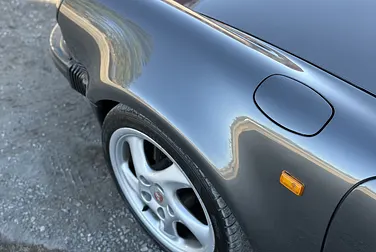 #<Image:0x00007fb9c79d30e0>