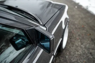 #<Image:0x00007f3ff4cb4c48>