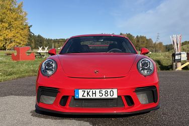 #<Image:0x00007f8c9e94a3e0>