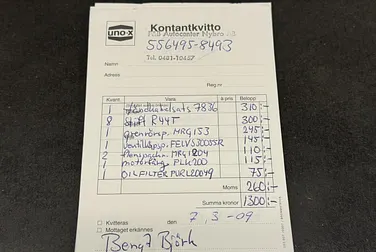 #<Image:0x00007fd1fbbbbb90>