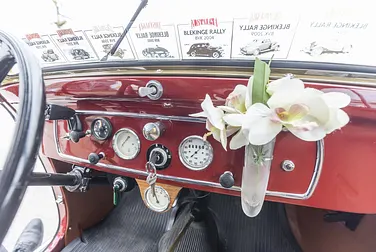 #<Image:0x00007fb72436f3c0>