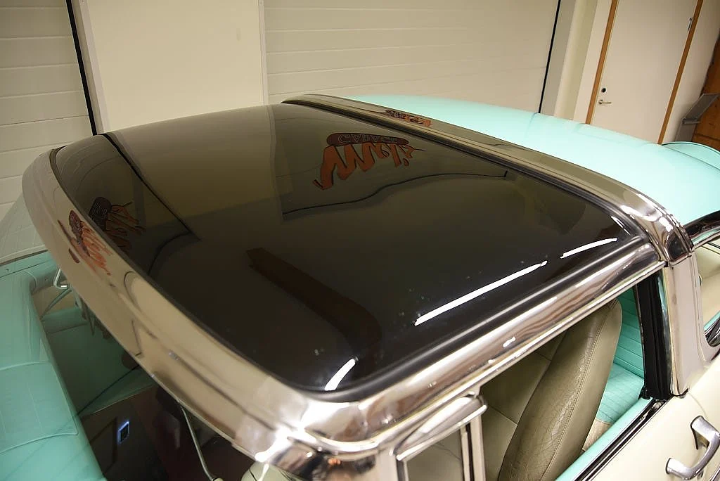 Bild von 1955 Ford Fairlane (77)