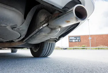 #<Image:0x00007f271125e240>