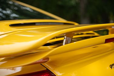 #<Image:0x00007fc199f69890>