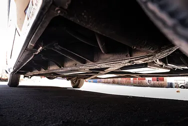 #<Image:0x00007f2fee4d7450>