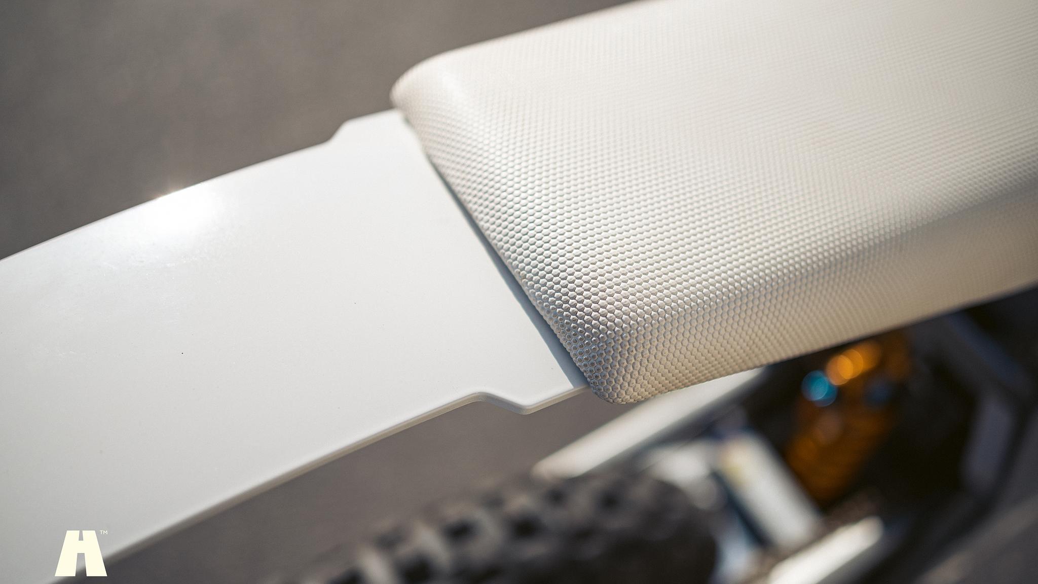 Exteriörbild på 2021 Cake Kalk OR Race