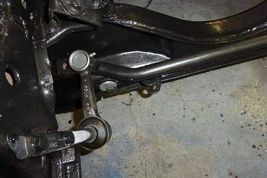 #<Image:0x00007f2fedf01198>