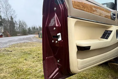 #<Image:0x00007f667f4dd4a0>