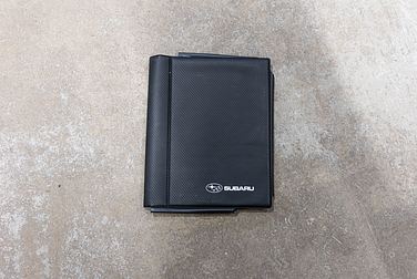 #<Image:0x00007f92d17ec320>