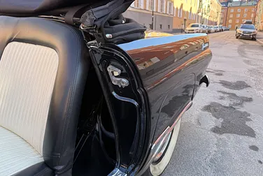 #<Image:0x00007ff94cc72818>