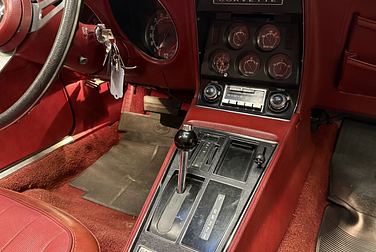 #<Image:0x00007f5432375518>