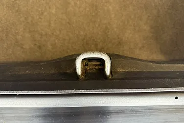 #<Image:0x00007f667f4d5de0>