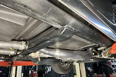 #<Image:0x00007f81b7e31918>