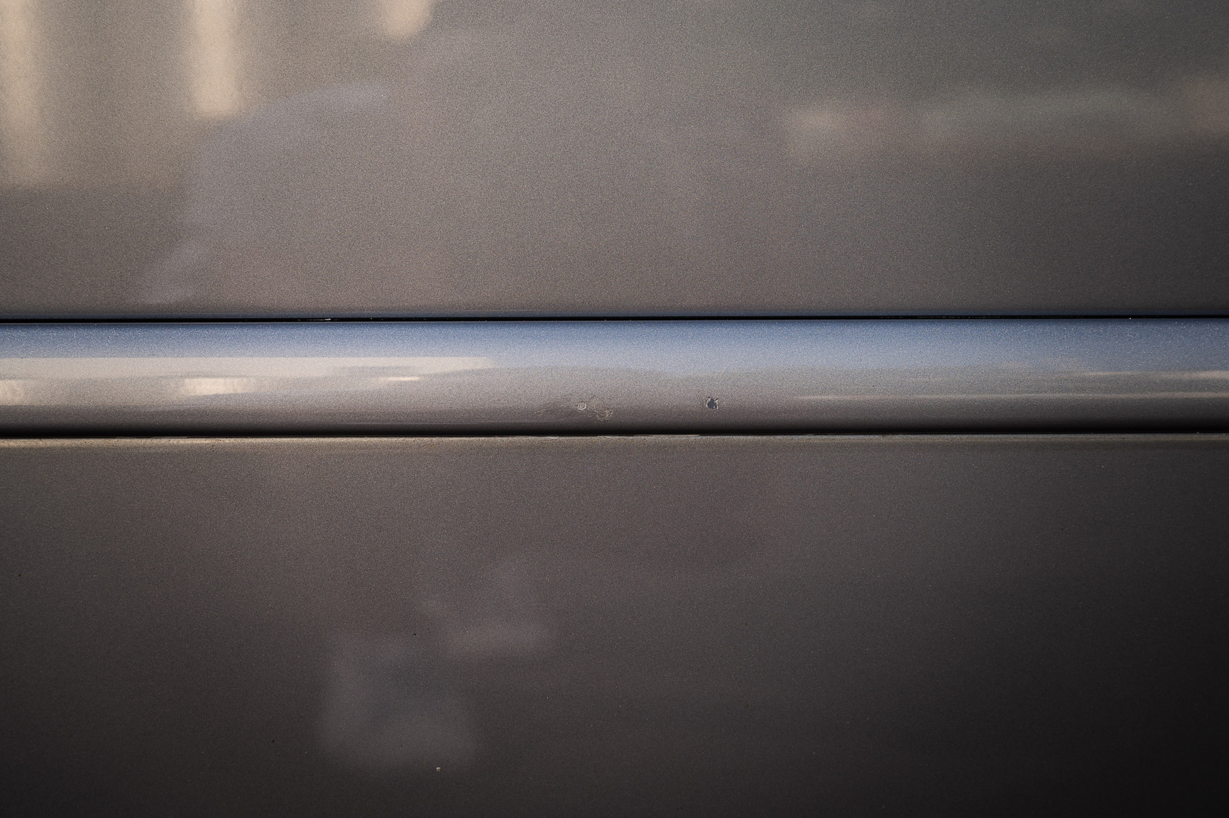 Aussenfoto 2005 BMW M3 E46 manuell (76)