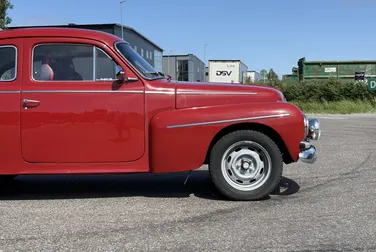 #<Image:0x00007f3be466f018>