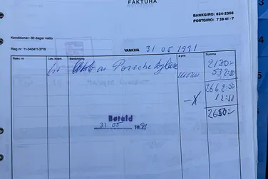 #<Image:0x00007f81aaa96400>