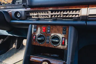 #<Image:0x00007f9ed2c55b48>