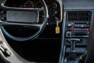 #<Image:0x00007f19dda62e50>