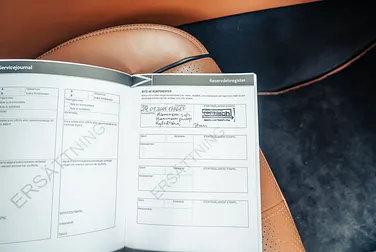 #<Image:0x00007fa260476418>