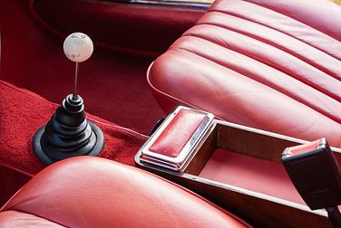 #<Image:0x00007f34fa2294e0>