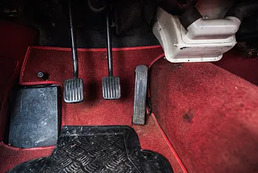 #<Image:0x00007f9fe93cb7d0>