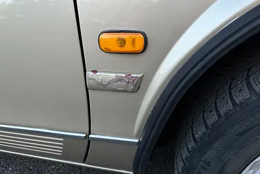 #<Image:0x00007f2ba912eec8>