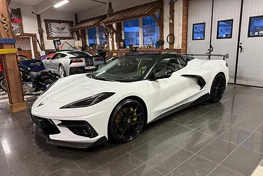 #<Image:0x00007f301e240b58>