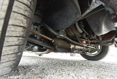 #<Image:0x00007f542d7b3490>