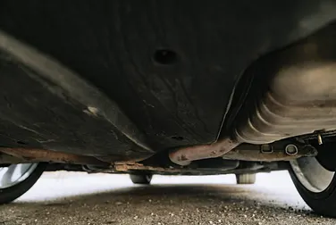 #<Image:0x00007fb78c1d7090>