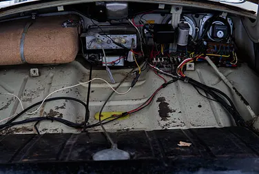 #<Image:0x00007f91f3125b60>