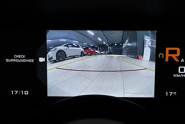 #<Image:0x00007f2fe6365a20>