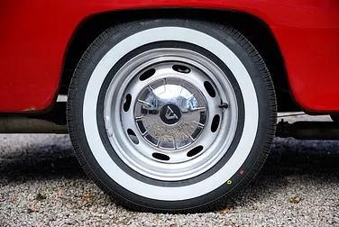 #<Image:0x00007fba04255790>