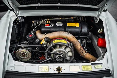 #<Image:0x00007f3bb298ac98>