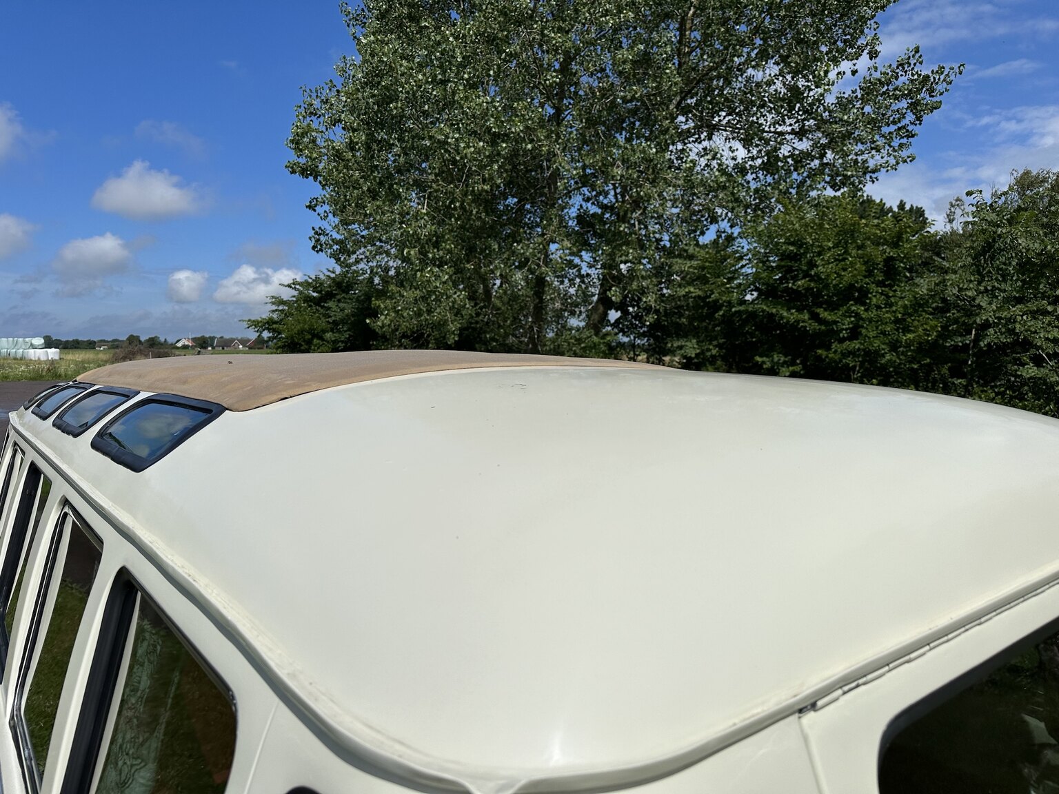 Aussenfoto 1969 Volkswagen T1 (34)