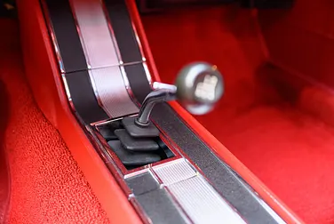 #<Image:0x00007fa281a2de80>