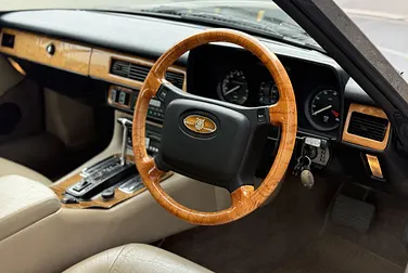 #<Image:0x00007fbbeb9cb900>