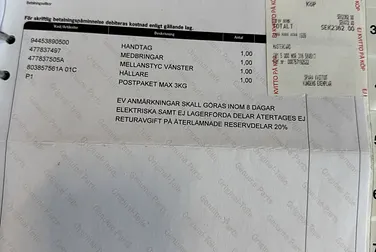 #<Image:0x00007fbc01540500>