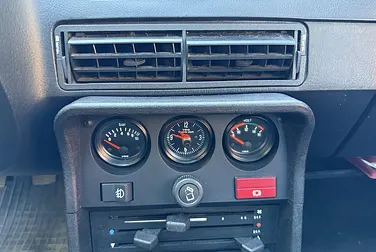 #<Image:0x00007fe2b5755a18>