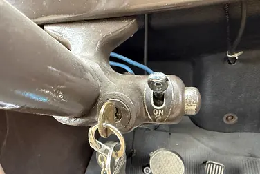 #<Image:0x00007fe425bf8720>