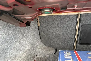 #<Image:0x00007f10ba8b4120>