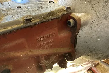 #<Image:0x00007fe2b584a018>