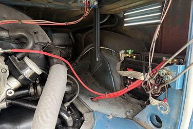 #<Image:0x00007f41abe23210>