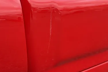 #<Image:0x00007fa2a18f9120>