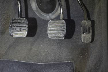 #<Image:0x00007f49f3008ae0>