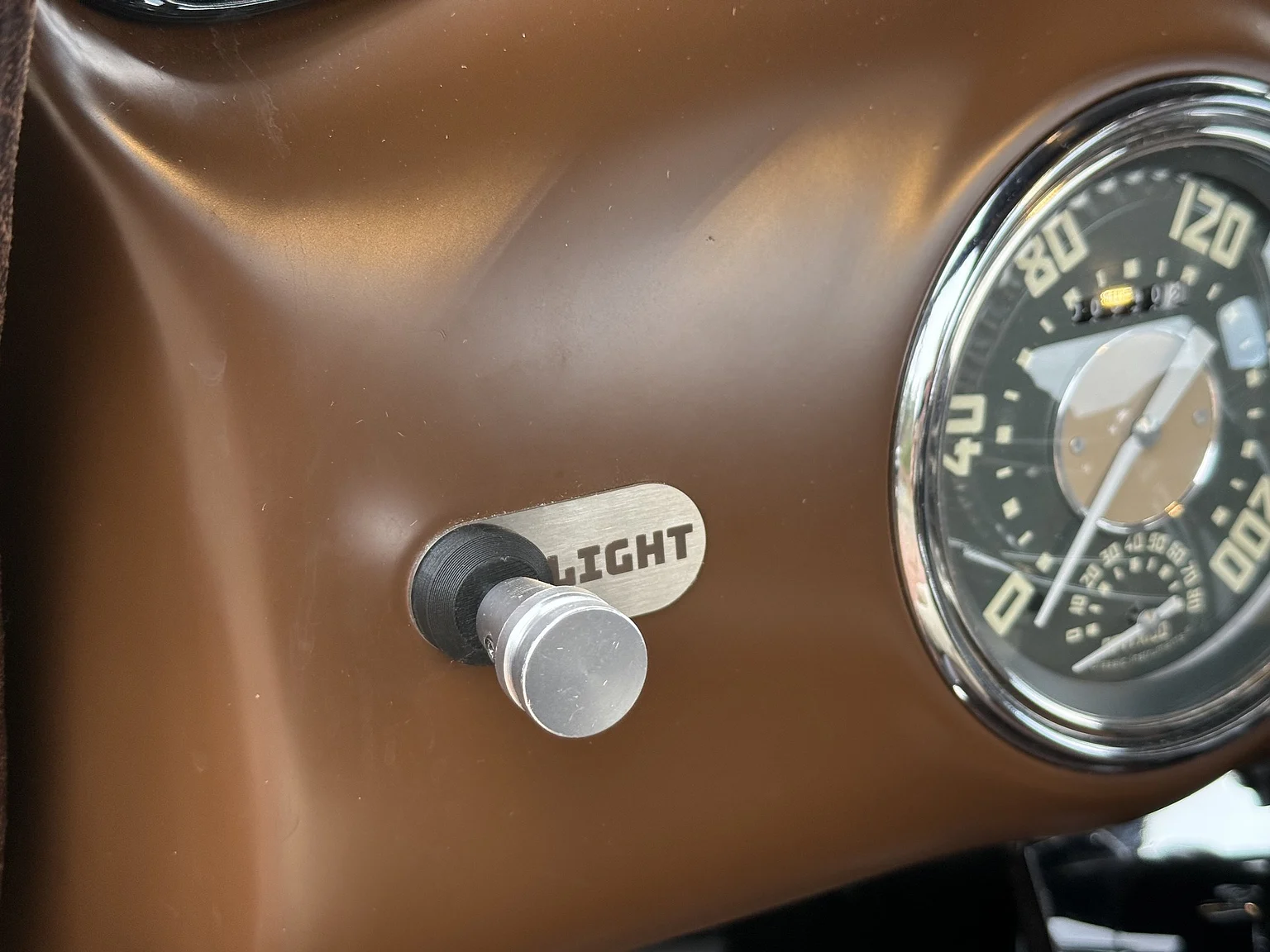 Innenraumfoto von 1953 Chevrolet 3600 Custom by Järudds (15)